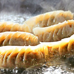 宴酒場 ちゃきちゃき 丸の内店