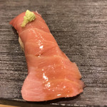 Sushi Urayama - 