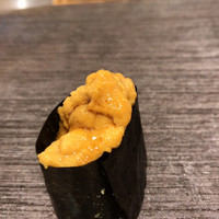 鮨 うら山 本店 - 