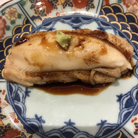 鮨 うら山 本店 - 