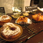 Bakery Leman - 