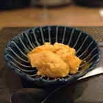 東京チャイニーズ 一凛 - マンゴープリン