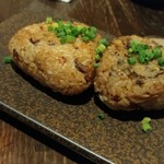 Otoko No Itarian Izakaya Suezou Japan - 