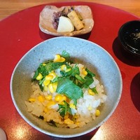 かまくら和久 - 