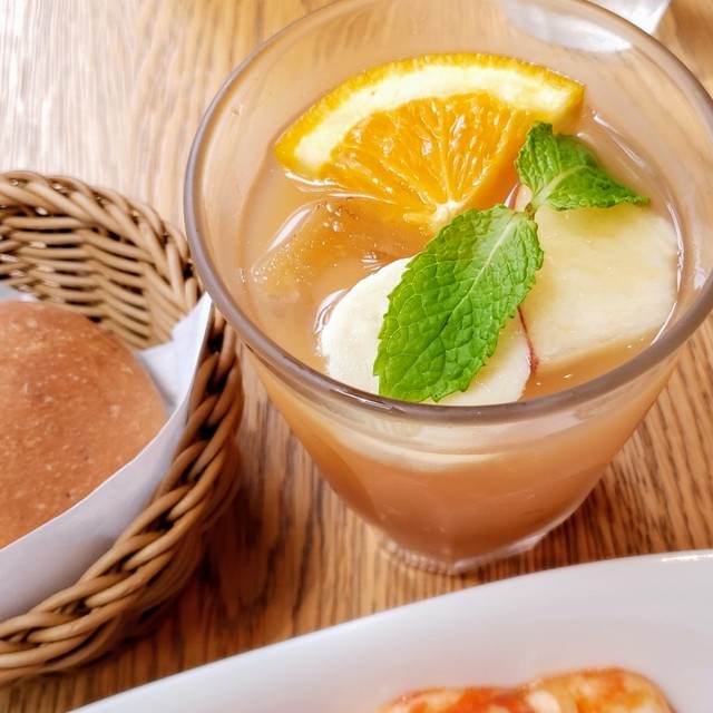 アフタヌーンティー ティールーム 遠鉄百貨店 新浜松 カフェ 食べログ