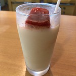 NEPALI CUISINE HUNGRY EYE Dine & Bar - 