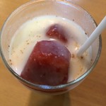 NEPALI CUISINE HUNGRY EYE Dine & Bar - 