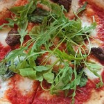 800°ディグリーズ - 