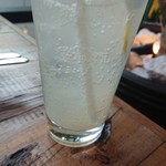 800°ディグリーズ - 