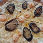 800°ディグリーズ - 