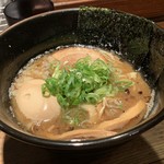 麺や 幸村 - 