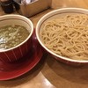 麺処 えぐち