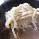 麺匠 双葉 - 