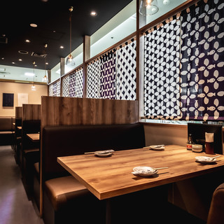 大崎でおすすめの美味しい居酒屋をご紹介 食べログ 大崎でおすすめの美味しい居酒屋をご紹介 食べログ