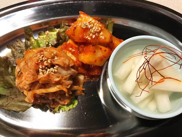 3時間食べ飲み放題 2980円 個室居酒屋 鳥雅 船橋駅前店 京成船橋 居酒屋 食べログ 3時間食べ飲み放題 2980円 個室居酒屋 鳥雅 船橋駅前店 京成船橋 居酒屋 食べログ