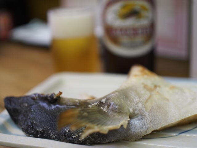 Shomin Shijoomiya Ten