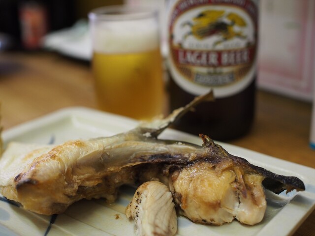 庶民 四条大宮店 四条大宮 立ち飲み居酒屋 バー 食べログ 庶民 四条大宮店 四条大宮 立ち飲み居酒屋 バー 食べログ