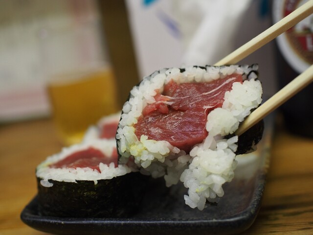 Shomin Shijoomiya Ten photo 5