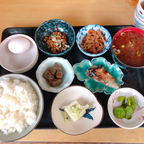 寺下食堂 南知多町その他 和食 その他 食べログ 寺下食堂 南知多町その他 和食 その他 食べログ