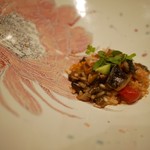 IL TEATRINO DA SALONE - 