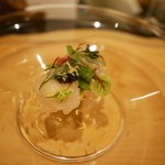 IL TEATRINO DA SALONE - 