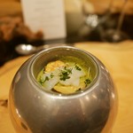 IL TEATRINO DA SALONE - 