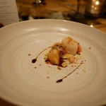 IL TEATRINO DA SALONE - 