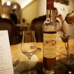 IL TEATRINO DA SALONE - 