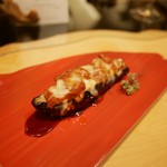 IL TEATRINO DA SALONE - 