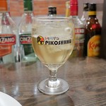 トリワイン ＰＩＫＯＳＨＨＨＵ - 