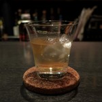 DEN - ポールジョン クラシック