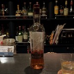 DEN - ポールジョン クラシック