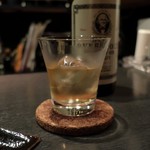 DEN - オールドオーバーホルト