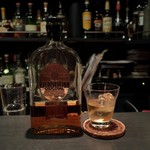 DEN - バーンハイム オリジナル４５度