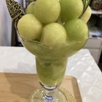 フルーツすぎ - 