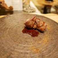 IL TEATRINO DA SALONE - 