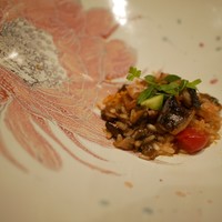 IL TEATRINO DA SALONE - 