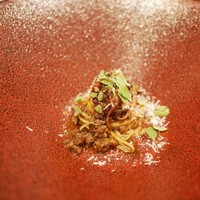 IL TEATRINO DA SALONE - 