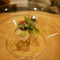 IL TEATRINO DA SALONE - 