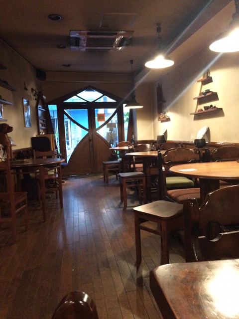 早稲田駅周辺の人気カフェ 居心地の良いおすすめ店10選 食べログまとめ 早稲田駅周辺の人気カフェ 居心地の良いおすすめ店10選 食べログまとめ