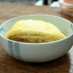 大八 - 玉子焼