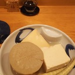 まき - 