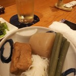 まき - 