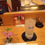 まき - 