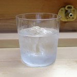 家庭料理 小川 - 蔓無源氏