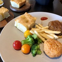 Opuses - キッズプレーt