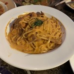 TOKIO フレンチ ルナティック - 