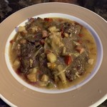 TOKIO フレンチ ルナティック - 