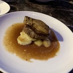 TOKIO フレンチ ルナティック - 