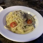 TOKIO フレンチ ルナティック - 